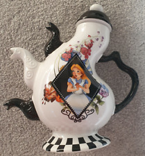 Alice wonderland triple for sale  DUNFERMLINE