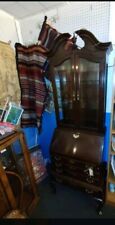 Ethan allen georgian for sale  Denver