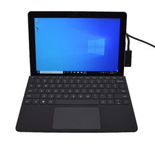 Microsoft surface 1.6ghz for sale  Victor