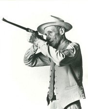 robert mapplethorpe for sale  LONDON