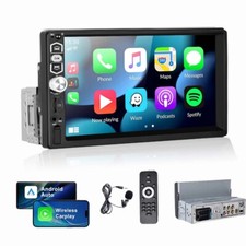 Autoradio navi1 din gebraucht kaufen  Frankfurt (Oder)