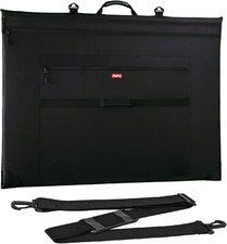 Nicpro art portfolio for sale  OLDHAM