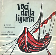Giri marzari a usato  La Morra