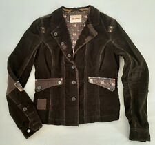 Guru giacca blazer usato  Senago