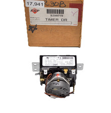 Whirlpool 8299778 dryer for sale  Lockport
