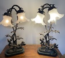 Ornate decorative metal for sale  Palmer