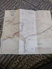 Aerad cross channel for sale  STOCKTON-ON-TEES