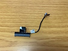 Dell inspiron 7347 for sale  BRIGHOUSE