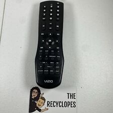 Original remote control for sale  East Falmouth