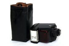 Flash nikon speedlight usato  Modena