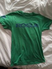 rogue fitness for sale  LONDON