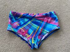 Funk trunks swimming for sale  SUTTON COLDFIELD
