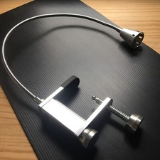 Led bbq grill for sale  Milford