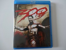 300 film blu d'occasion  Angoulême