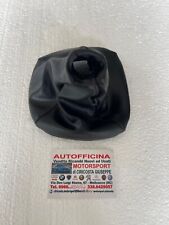 Cuffia cambio leva usato  Sinopoli