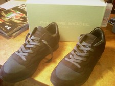 Prestigiose scarpe philippe usato  Squinzano
