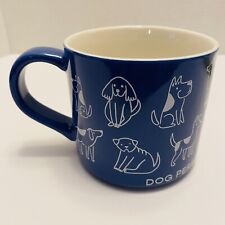 Dog person mug for sale  Livonia