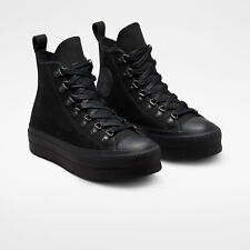Converse chuck winter gebraucht kaufen  Pfullingen