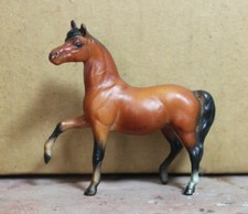 Breyer 5038 stablemate for sale  Portland