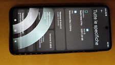 Cellulare rrdmi note usato  Milano