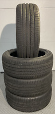 kumho tires for sale  Sumner