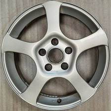 Dotz imola alufelge gebraucht kaufen Dotz imola alufelge gebraucht kaufen  Essen