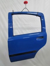 46826583 porta posteriore usato  Rovigo