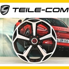 Porsche taycan ffroad gebraucht kaufen  Spremberg