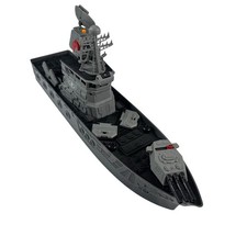 Joe navy warship for sale  Memphis