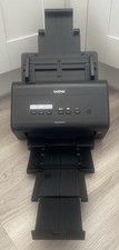 Brother ads 2400n for sale  FARNHAM