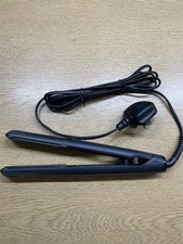 Cloud nine m1.2 for sale  PRESTON