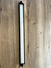 Rampe led aquatlantis d'occasion  Ifs