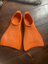 Fins flippers swimming for sale  SHEFFIELD