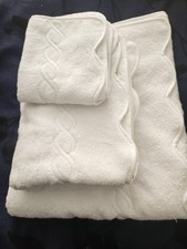 Pratesi towel set for sale  New York
