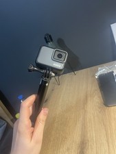 gopro hero 7 na sprzedaż  PL