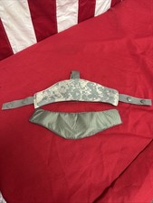 Digital acu throat for sale  Marlow