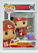pops nfl funko unopen for sale pops nfl funko unopen for sale Kyle