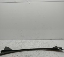 Seat leon scuttle for sale  SKELMERSDALE
