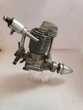 Four stroke rc for sale  Washington