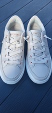 Sketchers archfit size for sale  COWDENBEATH