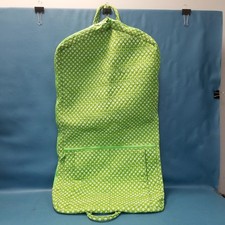 Vera bradley green for sale  Fort Wayne