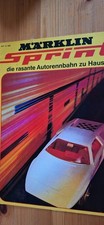 sprint rennbahn gebraucht kaufen sprint rennbahn gebraucht kaufen Münstermaifeld