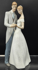 lladro spring recital 6452 for sale  Mound