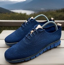Cole haan original for sale  Playa Del Rey
