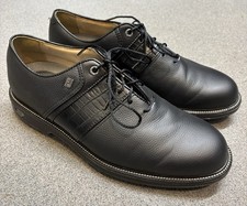 Footjoy premiere series for sale  SHEPPERTON