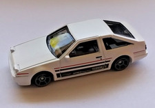 Toyota ae86 sprinter for sale  Tallahassee