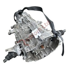 Audi 1.8l petrol for sale  LONDON