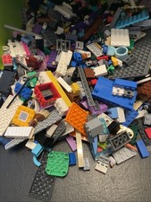 Lego specialty pieces for sale  Collierville