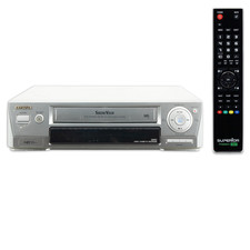 Aiwa gx92z videorecorder gebraucht kaufen  Naila