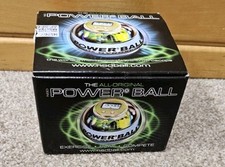 Powerball nsd original for sale  MONTROSE